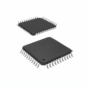 Original One Stop Service 44 TQFP PIC18F4539T-I_PT Embedded Buy Online Electronic Components - Product Image 1