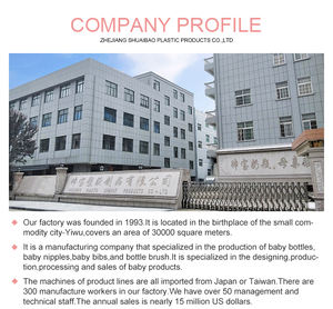 Sans Bpa Réutilisable Bébé Fruits Frais Nourrir Sucette Anneau De Dentition Portable Souple En Silicone Bébé Nourriture Fruits Sucette Ensemble - Product Image 6