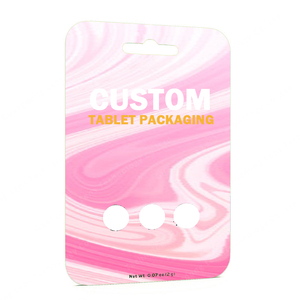 ยาแคปซูลแรด69สำหรับยาเพิ่มขนาดชาย - Product Image 5