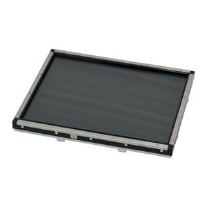 COT170E-AWF02 17英寸Cjtouch锯防尘罩触摸4:3开放式框架户外液晶显示器 - Product Image 2