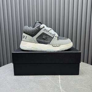 Sandales plates de luxe pour femmes, bout ouvert, dessus en toile, semelle extérieure en cuir véritable, couleurs printemps-été 2025, confortables, antidérapantes, plateforme, fermeture à crochet - Product Image 5