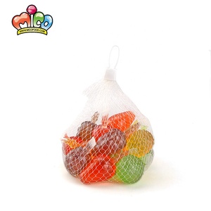 Bande dessinée <span class=keywords><strong>Tik</strong></span> <span class=keywords><strong>Tok</strong></span>, emballage personnalisé, mini jus mixte, gelée en forme de fruits, pouding assortie - Product Image 4