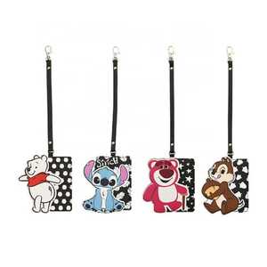 Conferencia de Moda PU: Certificado de la Comisión de Moda - Product Image 3