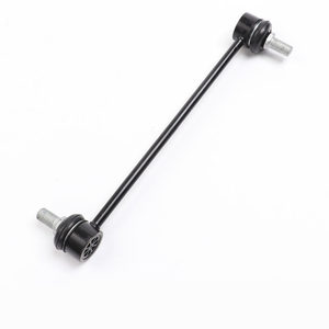 Barre stabilisatrice avant pour Hyundai Santa Fe CM Veracruz pour Kia Sorento 548302B000 548402B000 - Product Image 2
