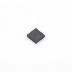 DRV8770RGER VQFN-24(4x4) Gate <b>Driver</b> Chip - Product Image 1