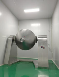 Kedeyi <span class=keywords><strong>diosgenin</strong></span> ธรรมชาติ10% สารสกัดจากรากมันเทศป่า - Product Image 6