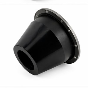 Goma de Sellado de Alta Durabilidad para Perforación de Pozos de Petróleo, Modelo 4010, Estilo Washington, con Excelente Eficiencia de Sellado - Product Image 1