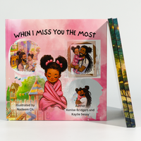 Service d'impression de livres pour enfants/livres photo/livres reliés personnalisés de haute qualité à prix abordable