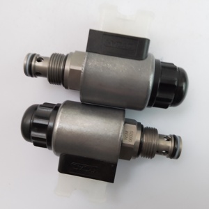 Válvulas direccionales WSM06020W-01M-C-N-24DG - Product Image 3
