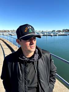 Casquette d'été personnalisée pour hommes à séchage rapide Casquette de golf imperméable Casquette brodée 3D Performance résistante à l'eau pour le sport - Product Image 6