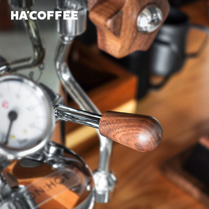 Personnalisé de haute qualité Lelit Bianca <span class=keywords><strong>Machine</strong></span> à <span class=keywords><strong>expresso</strong></span> Accessoires V3 Barista Gear Set Coffee - Product Image 2