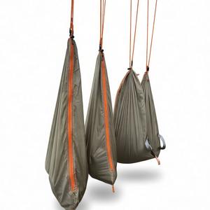 Bolsas de Caza Reutilizables para Carne de Caza, Transpirables y Ligeras, con Logotipo Personalizado, para Ciervos, Alces y Alces - Product Image 5