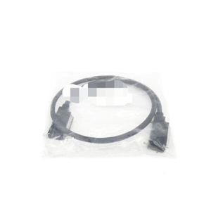 12p3945x012 Ve4053r43 Nsmp Nuevo Original Listo Stock Automatización industrial Pac Controlador Plc dedicado - Product Image 1