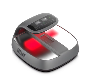 <span class=keywords><strong>Appareil</strong></span> <span class=keywords><strong>de</strong></span> massage des pieds Terahertz Megaenergy Meter OEM pour esthéticiennes, masseur <span class=keywords><strong>de</strong></span> pieds Terahertz pour la santé, dispositif <span class=keywords><strong>de</strong></span> thérapie par fréquence <span class=keywords><strong>de</strong></span> <span class=keywords><strong>biorésonance</strong></span> - Product Image 2