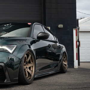 <span class=keywords><strong>ขอบ</strong></span>ล้อฟอร์จ18 19 20 22นิ้วสำหรับ Acura RDX CDX TLX-L ILX TLX TL RL MDX RLX ZDX NSX Lexus Honda Nissan BMW Benz VW <span class=keywords><strong>TE37</strong></span> - Product Image 6