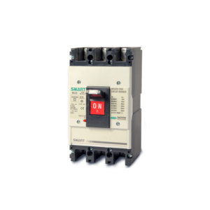เบรกเกอร์แบบหล่อขึ้นรูป DACO DBN402S ของแท้จากเกาหลี (OEM)  เบรกเกอร์วงจรป้องกันไฟฟ้าอุตสาหกรรมประสิทธิภาพสูง - Product Image 3