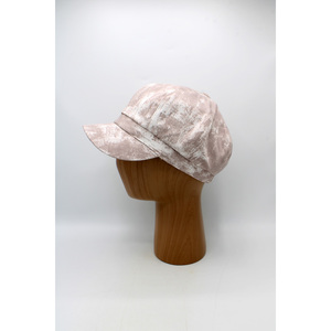 Casquette - 12919 - Product Image 2