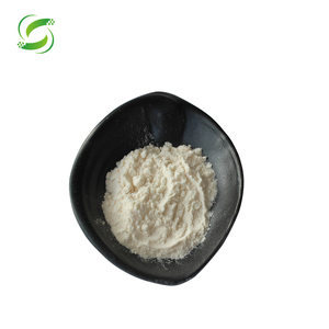 Cung cấp tinh khiết tự nhiên lớp mỹ phẩm đậu nành <span class=keywords><strong>Lecithin</strong></span> bột đậu nành <span class=keywords><strong>Lecithin</strong></span> - Product Image 2