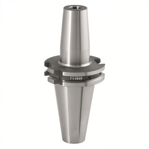 TCB40 H.. CAL.. ISO Taper Chuck Din 69871 สำหรับงานตัดเฉือน - Product Image 2