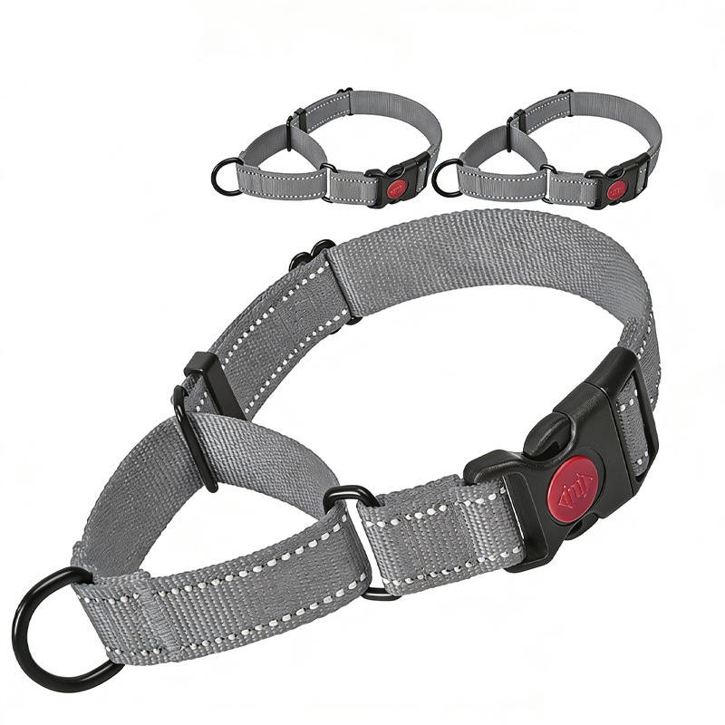 Gray-high quality-cross-border bestseller