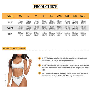 Impression à la demande personnalisée votre Logo/Image/<span class=keywords><strong>Photo</strong></span> impression femme Sexy Bikini ensemble deux pièces femme maillots <span class=keywords><strong>de</strong></span> <span class=keywords><strong>bain</strong></span> Sexy été plage maillot <span class=keywords><strong>de</strong></span> <span class=keywords><strong>bain</strong></span> - Product Image 6