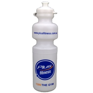 Muestra gratuita: Botella de agua para ciclismo de gran capacidad, taza de agua para fitness, bicicleta de montaña, taza de agua deportiva portátil - Product Image 1
