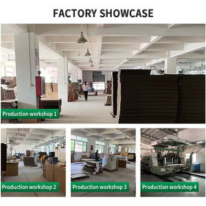 Toptan Büyük Boy Geri Dönüşümlü Kendinden Yapışkanlı Kabartmalı Özelleştirilebilir Oluklu Mukavva Kartonlar Ev Ürünleri Taşımacılığı İçin - Product Image 6