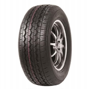 Neumáticos Radiales de Alta Calidad para Automóviles de Pasajeros, Tamaño 195/60R14 y Patrón TS880 - Product Image 6