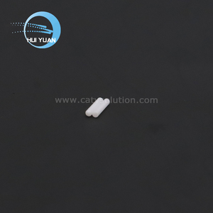 Conector Cerámico de Zirconia HYCOME LC <span class=keywords><strong>MM</strong></span> 1.25mm Sin Brida POE IP SDK TCP - Product Image 3