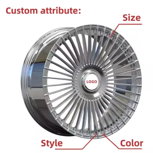 <span class=keywords><strong>Jantes</strong></span> Casting <span class=keywords><strong>18</strong></span> 20 pouces 5x112 en alliage d'aluminium pour voitures de tourisme <span class=keywords><strong>Jantes</strong></span> pour VW T5 T6 Tiguan Misano <span class=keywords><strong>GOLF</strong></span> PASSAT 5 6 <span class=keywords><strong>7</strong></span> En stock - Product Image 6