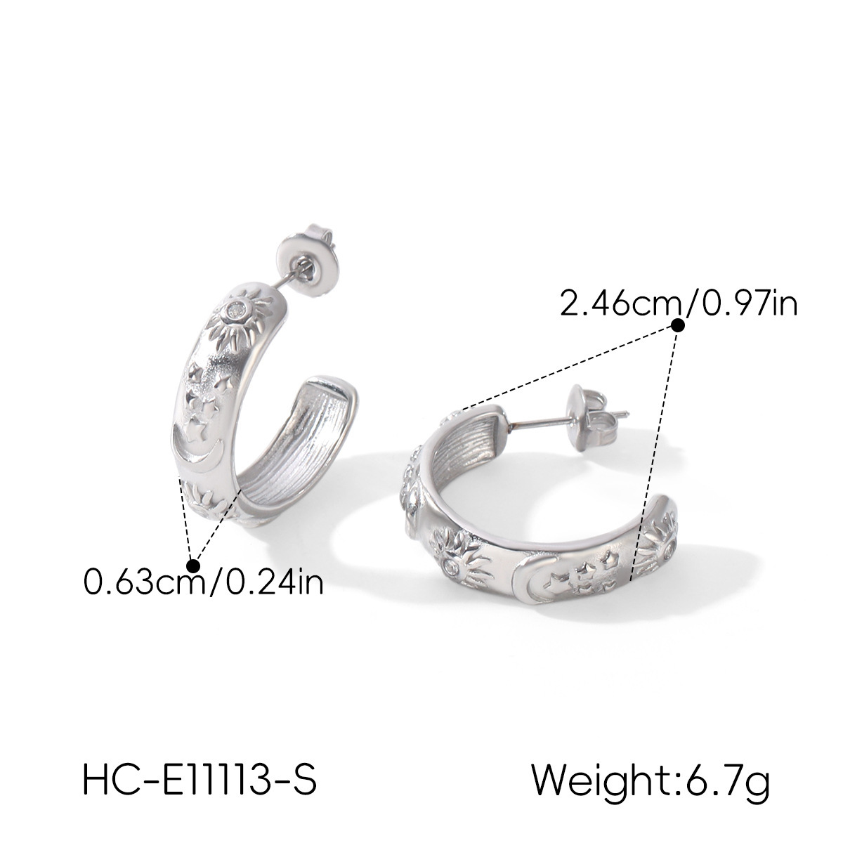 Argent