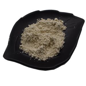 5-HTP 98% Extracto de hierbas de grado alimenticio <span class=keywords><strong>Griffonia</strong></span> <span class=keywords><strong>Simplicifolia</strong></span> en embalaje de tambor - Product Image 1