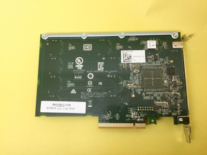 Marca original 759210-B21 para HPE 450GB 12G SAS 15K Rpm 2,5 \ "SFF SC Enterprise Disco duro nuevo e interno - Product Image 4