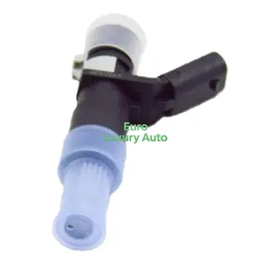 <span class=keywords><strong>Injecteur</strong></span> de carburant d'origine A2720780249 pour <span class=keywords><strong>MERCEDES</strong></span>-BENZ Classe <span class=keywords><strong>C</strong></span> W203 W204 Classe E W211 W212 Classe G W463 Classe GL X164 SL R230 M272 - Product Image 5