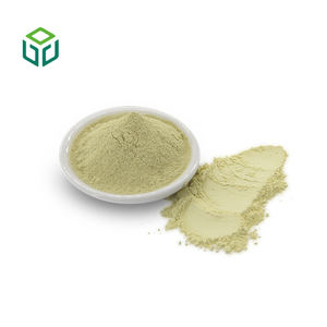 Integratore Alimentare, Estratto di Sophora Japonica, Quercetina Anidra/Diidrata, Polvere di Quercetina Pura - Product Image 2
