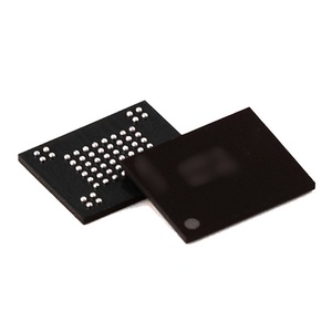 Accesorios para Chip de Memoria Móvil Hynix UFS 3.1 512GB HN8T25DEHKX077N - Product Image 1