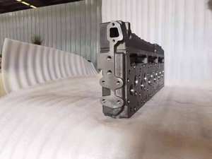 3406 3204 3304 3306 3412 3116 culata de culata - Product Image 6