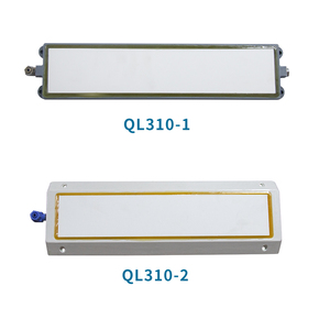 QihangRAS Ras Aquaculture Fishing <strong>Farm</strong> Ceramic Plate Nano Bubble <strong>Diffuser</strong> Aerator Pisciculture Fish Pond <strong>Oxygen</strong> Disc <strong>Diffuser</strong> - Product Image 4