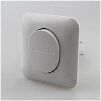 Mur yaki Interrupteur Neutre 2 Voies Uk Métal Moderne Eu Us 1 2 3 4 Gang Voiture Antidéflagrant Accueil interrupteurs électriques 15Amp 230V