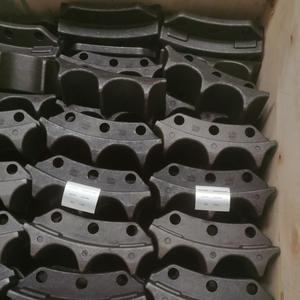 Запасные части для экскаватора с колесным погрузчиком 53C0366 топливный фильтр <span class=keywords><strong>Liugong</strong></span> Запчасти для продажи - Product Image 4