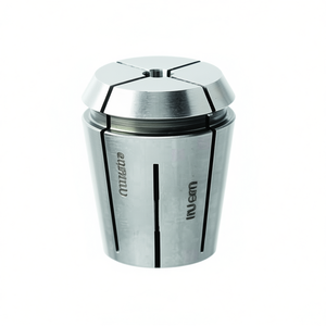Tttttake erxt ลด40 D แตะ COLLET สำหรับการใช้งานแตะและตาย - Product Image 2