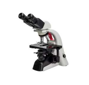 XZ-41L高度な光学顕微鏡マシン - Product Image 2