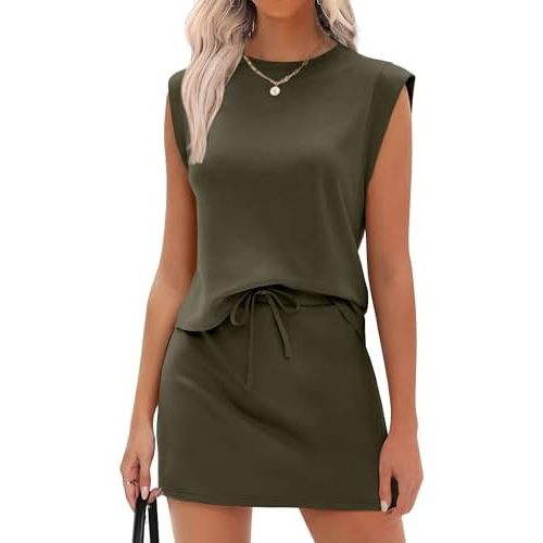 Verde militar