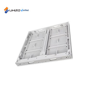 Waterproof Outdoor Led Advertising Screen Price Led Screen Outdoor Digital Signage <strong>Display</strong> HD <strong>Large</strong> Outdoor Led Screen - Product Image 4