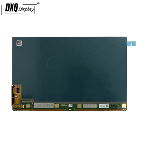 Pantalla AMOLED de 10.5 Pulgadas, Resolución 2560*1600, Interfaz MIPI, 300nits, con Placa Controladora para Laptop - Product Image 4