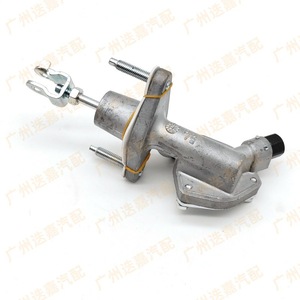 Cilindro Maestro de Embrague 46920-SNA-A02 para Honda Civic FA1 2006-2009, Pieza de Repuesto Nueva - Product Image 1