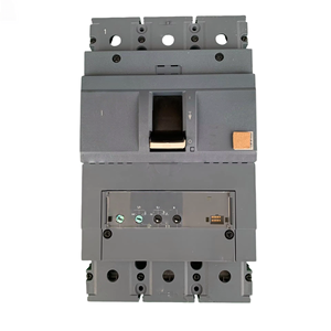 Contrôleur PLC, capteur, disjoncteur, neuf d'origine, 3VA2463-5HN32-0AA0 - Product Image 1