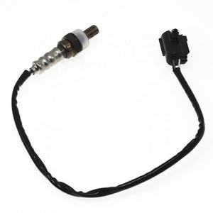 เซ็นเซอร์ออกซิเจน Lambad สำหรับ <span class=keywords><strong>Chrysler</strong></span> Sebring JEEP Grand Cherokee Wrangler 56041212 56027916 56041214AA 56041212AE - Product Image 1