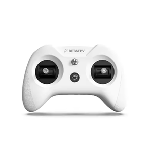 Neues BETAFPV LiteRadio <span class=keywords><strong>3</strong></span> Funksender-Unterstützung ExpressLRS Frsky Shadow Protocol für FPV Racing RC Drone Anfänger - Product Image 3