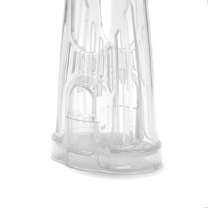Support de filtre à eau et 2 filtres à eau pour <span class=keywords><strong>Keurig</strong></span> K Compact - Product Image 6